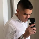 Santiago Falla - @santiagofalla1 - Instagram