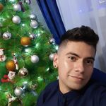 Santiago Falla - @santiagofalla98 - Instagram