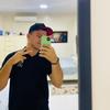 Santiago falla - @santifg__01 - TikTok