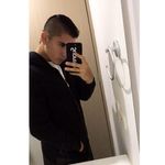 Santiago Falla - @santiago.falla.96 - Instagram