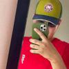 Santiago Falla - @santiago_dtuxt777 - TikTok