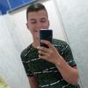 Santiago Falla - @santiagofalla53 - TikTok