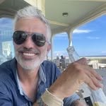 Santiago Falla - @santiof - Instagram