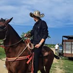 Santiago Falla - @gonzalez_santi4go - Instagram