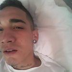 santiago falla - @falla_santiago - Instagram