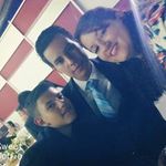 Santiago Falla - @santiagofalla_2004 - Instagram