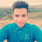 Santiago Falla - @santiiagoo_f.a - Instagram