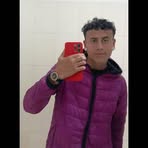Santiago Falla - Facebook