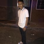 Santiago Falla - @santiago.falla.581 - Instagram