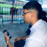 Santiago Falla - @falla_ss - Instagram