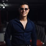 Santiago Falla - @santiagofalla4 - Instagram
