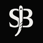 Santiago Falla | Barbería & Estilo - @santibarber.cl - Instagram