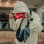 Santiago Falla | Barbero - @svntigram - Instagram