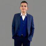 Santiago Falla Alvarez - @0z_mann - Instagram