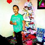 Santiago Falla Cupitra - @fallacupitra - Instagram