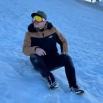 Santiago Falla González - @santiagofallagonzalez01 - Instagram