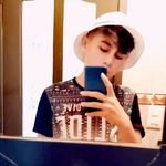 Santiago Falla Ortega - @santiagofallao - Instagram