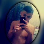 Santiago Falla Ortega - @santiago_falla14 - Instagram