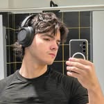 Santiago Falla Romero - @santiago_fallar - Instagram