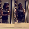 Santiago Falla - @santiagofalla1 - TikTok