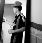 Santiago Fallas - Facebook