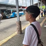 Santiago Fallas - @santiago.fallas - Instagram