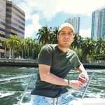 santiago solano falla - @santiago_solano - Instagram