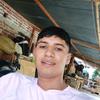 santiago falla - @santiagofalla - TikTok
