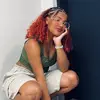 eu,lua - @eu.lua.santiago - TikTok