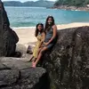 lua - @luasantiago9 - TikTok