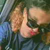 Lua Santiago - @lua_santiagoo - TikTok