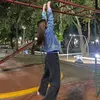lua - @santiagoluani - TikTok