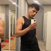 Luaann - @santiagoluan_ - TikTok