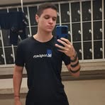 Luan Santiago - Facebook