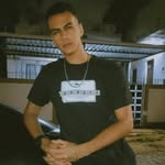 Luan Santiago - @santiago_luan_ - Instagram