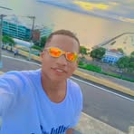 Luan Santiago - Facebook