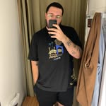 Luan Santiago Gutiá - @santiago__luan - Instagram