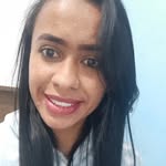 Luana  temoteo Santiago - @santiagoluanatemoteo - Instagram