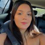 Luana Matos Santiago - @luana_m.santiago - Instagram