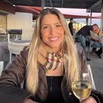 Luana Santiago - @luanasantiago - Instagram