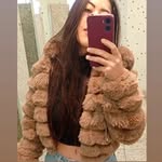 Luana Santiago - @santiagoluana_ - Instagram