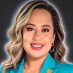 Luana Santiago - @luaanasantiago - Instagram