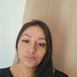 Luana Santiago - @santiago.luana4 - Instagram