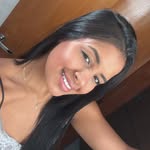 Luanna Santiago - @santiagoluanna - Instagram