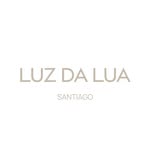Luz da Lua Santiago - @luzdaluasantiago - Instagram