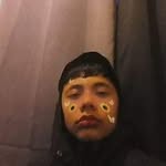 Santiago Lua - @santiago.lua.9212 - Instagram