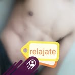 Santiago Lua - Facebook
