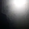 santiago lua - @santiago.lua8 - TikTok