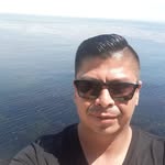 Santiago Lua - @santiago.lua.3 - Instagram
