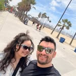 Santiago Lua - @sanluamovant - Instagram